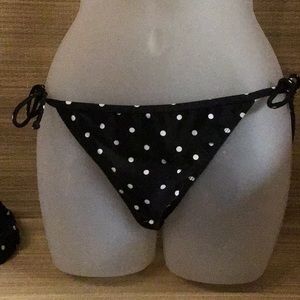 🏝BUY 1 GET 1 JESSICA SIMPSON BIKINI BOTTOM